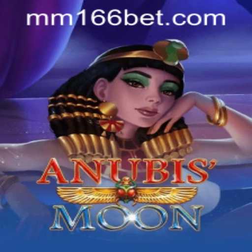 Baccarat games