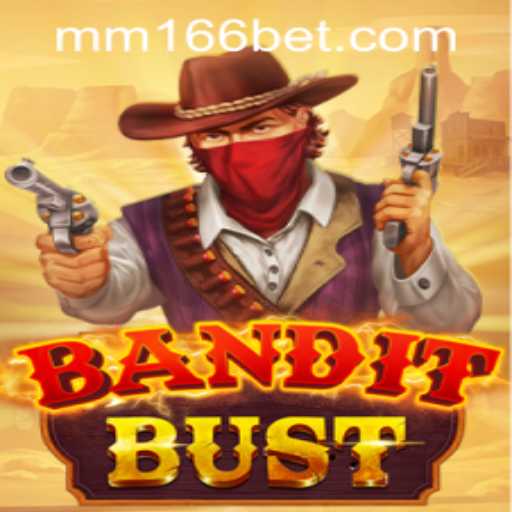 Exploring the Thrills of BanditBust: A Guide to Gameplay and Strategy