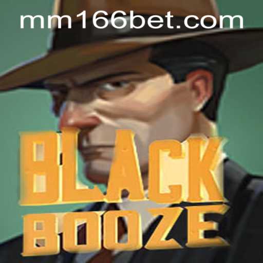 Exploring BlackBooze: A Thrilling New Game with 166bet PH Login