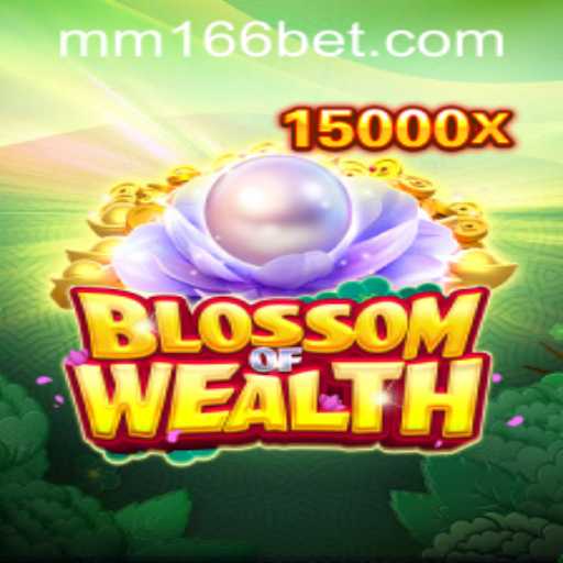 Discovering the Enigma of BlossomofWealth: An In-Depth Guide
