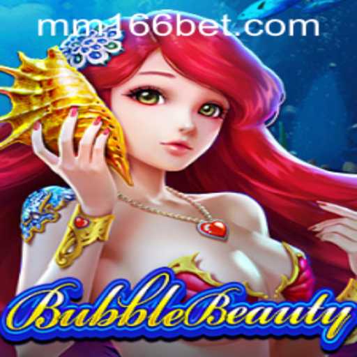 Exploring BubbleBeauty and Navigating 166bet PH Login