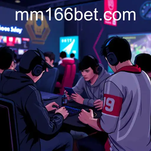 The Vital Role of Player Communities in Online Gaming