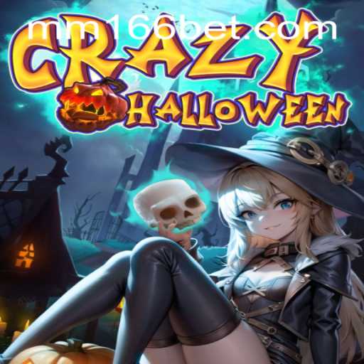 Unveiling CrazyHalloween: A Dynamic Adventure in the Gaming World
