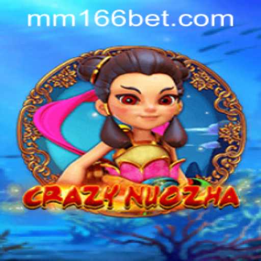 Exploring CrazyNuoZha: A Dive into the Thrilling World of Gaming