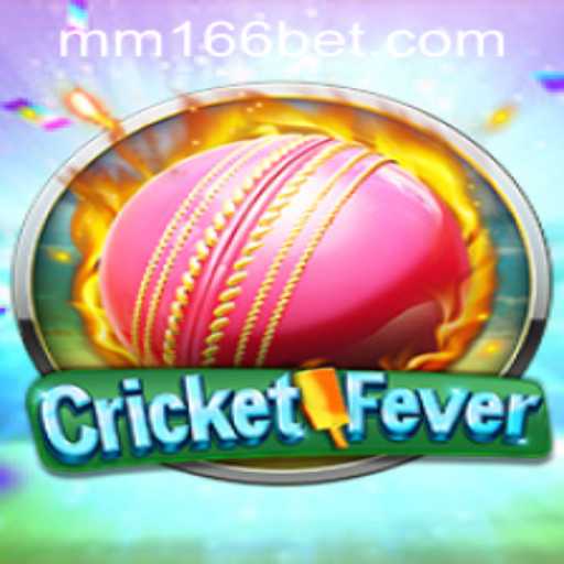 CricketFever: Immersing in the Thrilling World of Cricket with 166bet PH