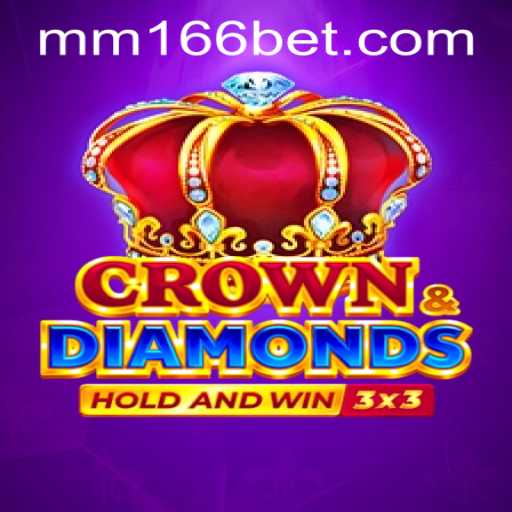 Exploring Crowndiamonds: The Ultimate Gaming Experience