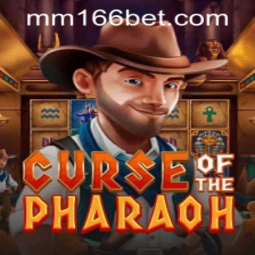 Curse of the Pharaoh: Adventure Awaits with 166bet PH Login