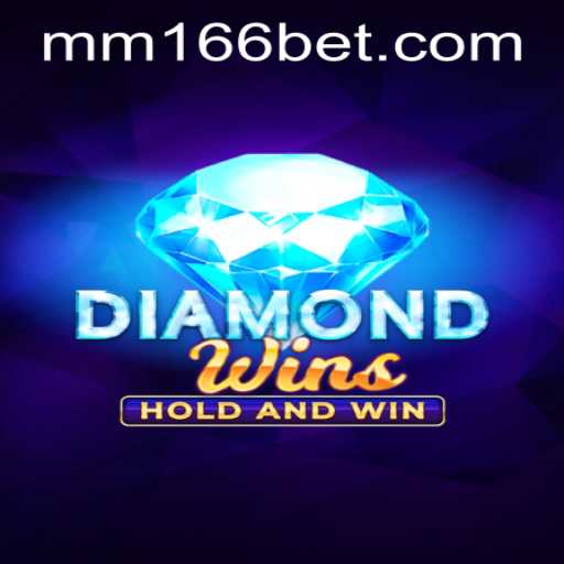 DiamondWins: A Comprehensive Guide to the Game and 166bet PH Login