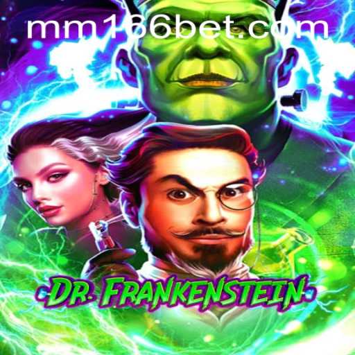 DrFrankenstein: A Mesmerizing Game Experience