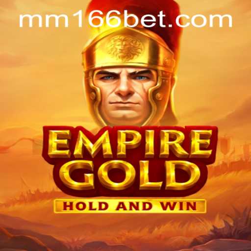 Baccarat games