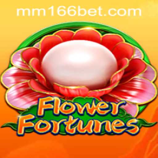 Discovering FlowerFortunes: A Thrilling Gaming Experience