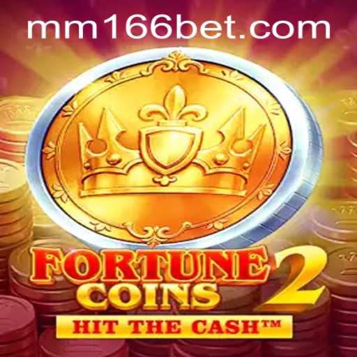Exploring FortuneCoins2: A New Era of Online Gaming with 166bet PH Login