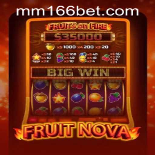 Exploring the Exciting World of FruitNova and 166bet PH Login