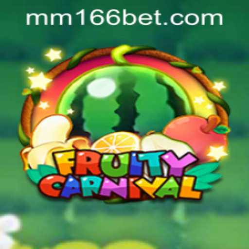 Exploring FruityCarnival: A Vibrant Adventure in Gaming