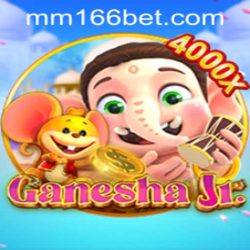 Explore the Exciting World of GaneshaJr: A New Gaming Sensation
