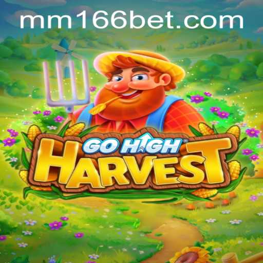 Exploring the Intricacies of GoHighHarvest: A Dynamic Gaming Experience