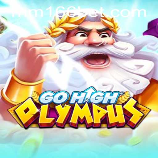 Exploring the World of GoHighOlympus: An Exciting Gaming Journey