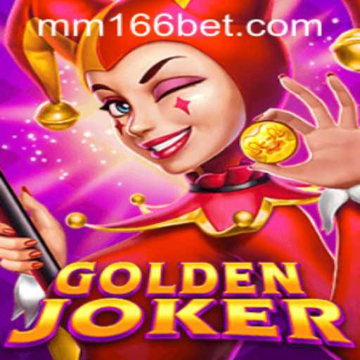 Baccarat games