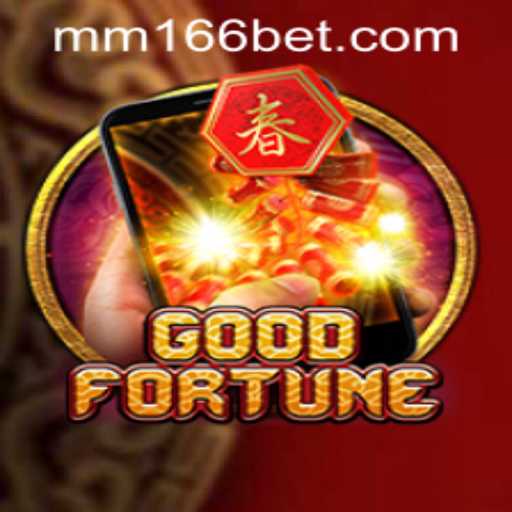 Discovering GoodFortuneM: A Thrilling New Adventure in Online Gaming