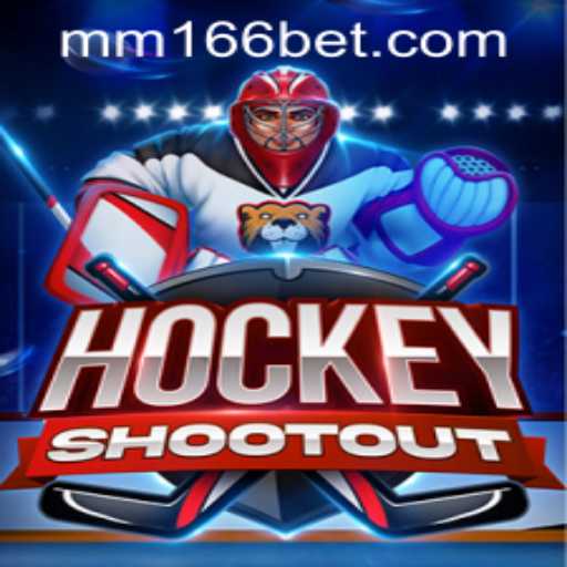 HockeyShootout and 166bet PH Login: An Insightful Exploration