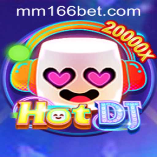 An In-Depth Look at HotDJ: The Rhythm Game That's Turning Heads