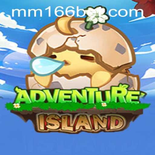 Exploring the Thrills of IslandsAdventure