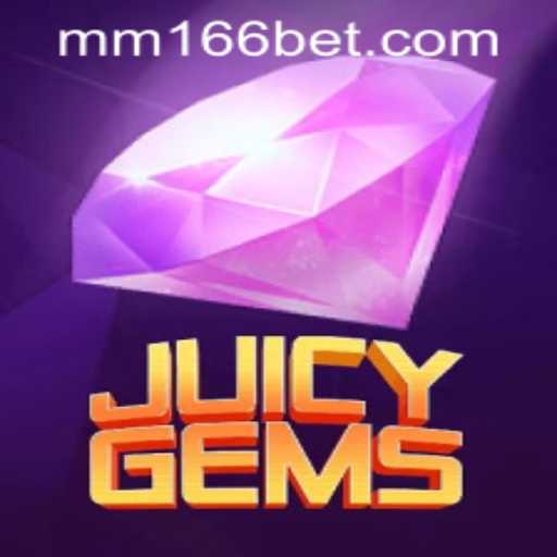 Dive into the Dazzling World of JuicyGems: How 166bet PH Login Enhances Your Gaming Experience