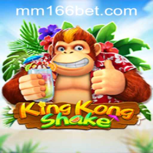 Explore the Thrilling World of KingKongShake with 166bet PH Login
