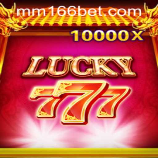 Baccarat games