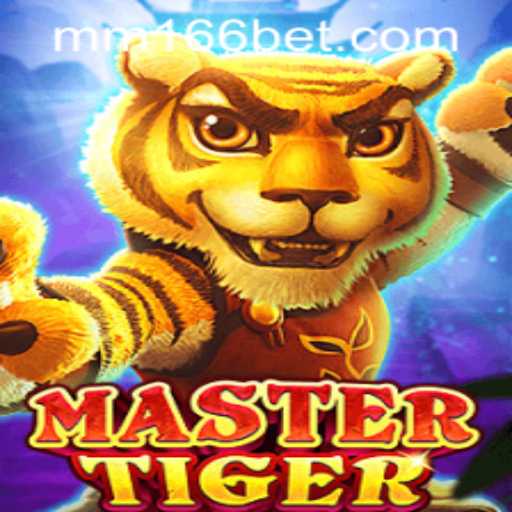 MasterTiger and 166bet PH Login: Exploring the Popular Gaming Experience