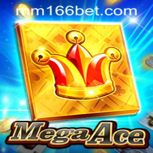 Discover the Thrilling World of MegaAce: An Exciting Gaming Adventure