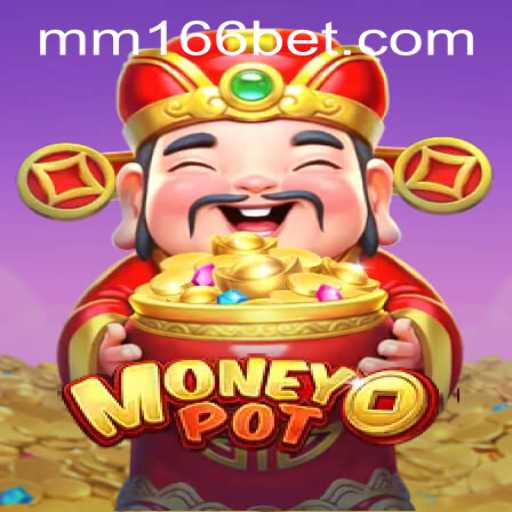 An In-Depth Look at MoneyPot: A Premier Online Gaming Experience