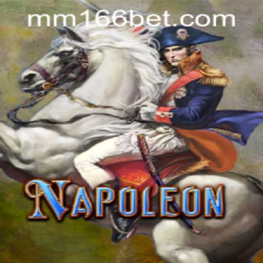 Napoleon Card Game: Strategy, History, and Rules in the Modern Age