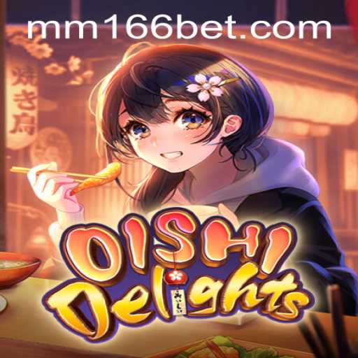 Discover the World of OishiDelights: An In-Depth Exploration