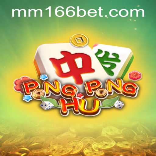 Exploring the Engaging World of PONGPONGHU and How to Access 166bet PH
