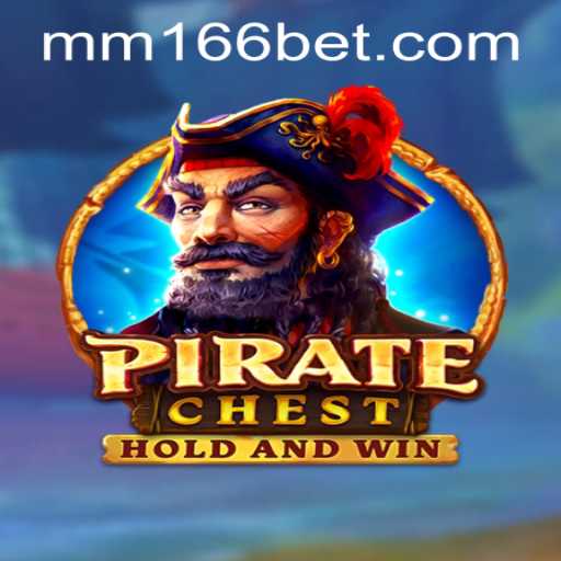 Exploring the Adventurous World of PirateChest: The Ultimate Guide to 166bet PH Login