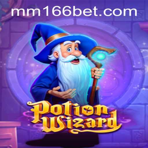 Exploring the Magical World of PotionWizard and the Trending Keyword 166bet PH Login