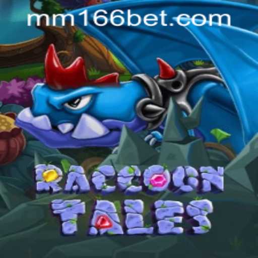 Baccarat games