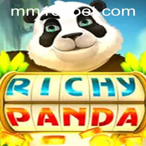Exploring RichyPanda: A Comprehensive Introduction to the Game and its Intriguing Rules