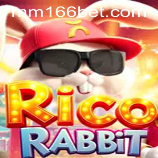 RicoRabbit Game Overview and Insights