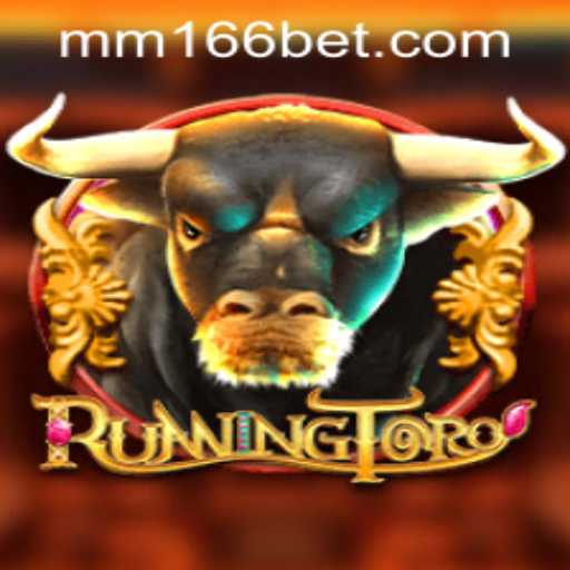 Exploring the Exciting World of RunningToro and Its Connection to 166bet PH Login