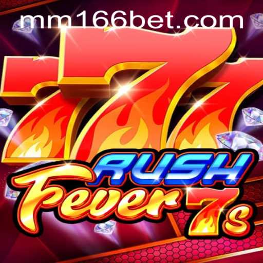 Exploring RushFever7s: An Exciting Journey in Online Gaming