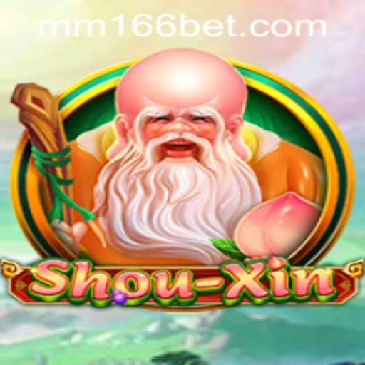 Exploring the Thrilling World of ShouXin: Your Ultimate Guide to Mastering the Game
