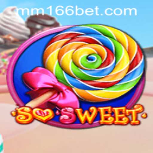 Discovering the Sweet Thrills of the SoSweet Game