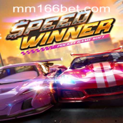 Unveiling SpeedWinner: The Thrilling Racing Game You Need to Know About