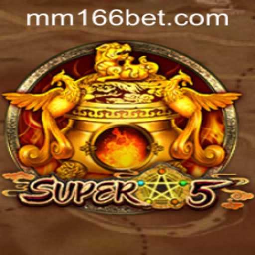 Baccarat games