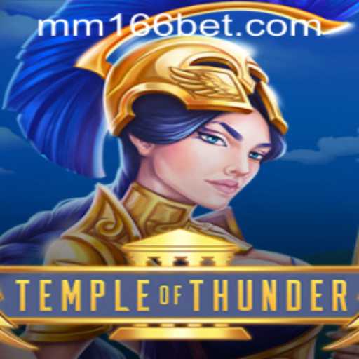 Exploring TempleofThunder: A Thrilling Odyssey in Online Gaming