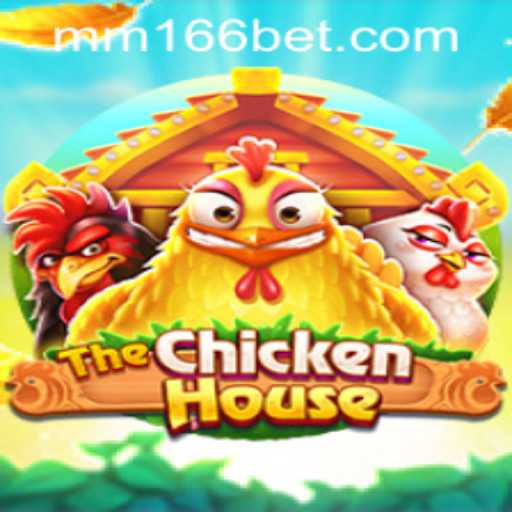 Discover 'TheChickenHouse': A Unique Gaming Experience