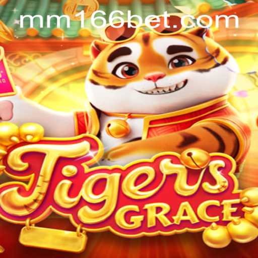 Understanding the Exciting World of TigersGrace and Its Connection to 166bet PH Login