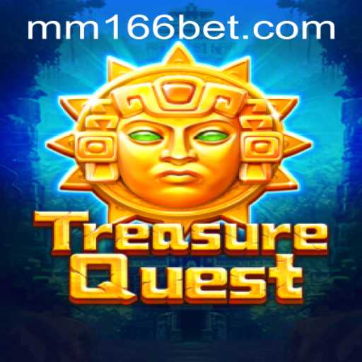 Baccarat games